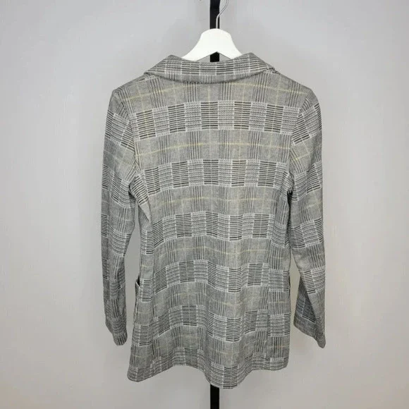 H&M  Blazer - Picture 4 of 4